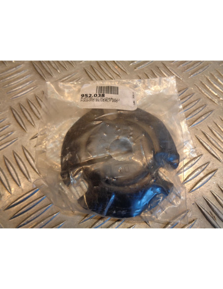 flasque variateur polini maxi speed 30/d3 952.038 scooter piaggio 200 beverly bi