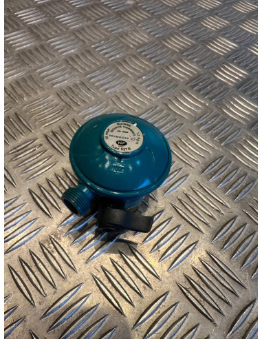 detendeur primagaz 637b gaz quick on butane twiny ou elfi malice calypso neuf