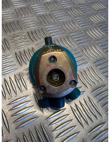 detendeur primagaz 637b gaz quick on butane twiny ou elfi malice calypso neuf