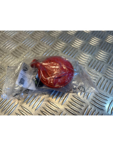 Detendeur gaz propane butagaz quick on bouteille cube et viseo S220572 neuf