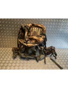 sac a dos militaire f3 armee francaise 100l camo 2