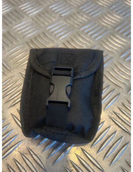 scie a chaine de poche 11 dents survie camping randonnee jardin survivalisme