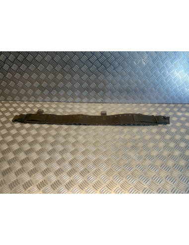 ceinturon ceinture harnais de combat militaire occasion