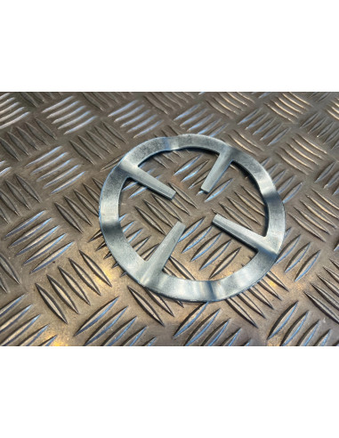 reducteur support de rechaud gaz pour cafe wok camping