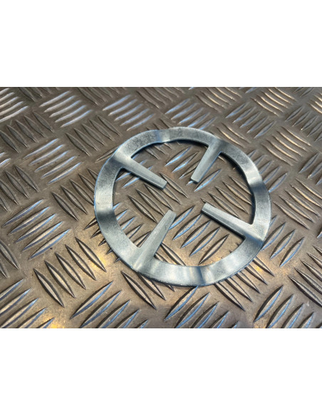 reducteur support de rechaud gaz pour cafe wok camping