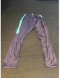 pantalon bas jogging survetement enfant nike foot fc barcelone taille xl 2