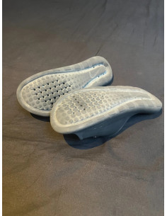 tong claquette nike enfant noir victori one shower 25cm taille 39 2