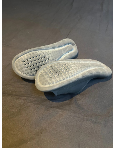 tong claquette nike enfant noir victori one shower 25cm taille 39