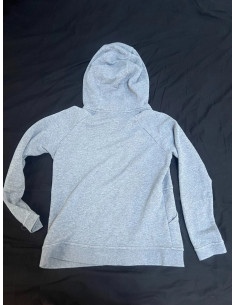 veste haut survêtement sweat enfant nike taille xl 2