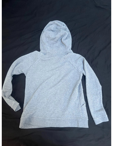 veste haut survêtement sweat enfant nike taille xl