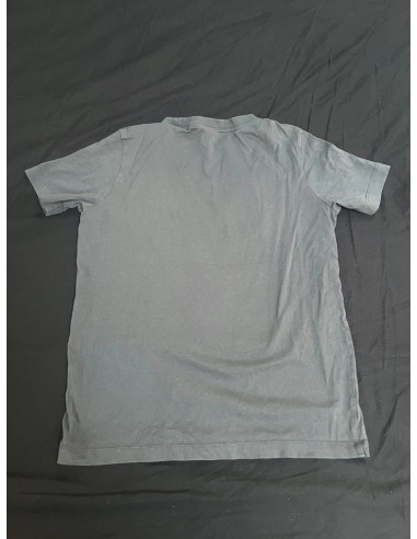 t shirt tshirt enfant nike taille l