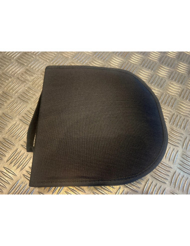 kit vaisselle camping acier inoxydable pique nique assiette fourchette cuillere