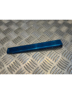 kit protection bruleur pare vent pliable pour rechaud gaz randonne peche chasse