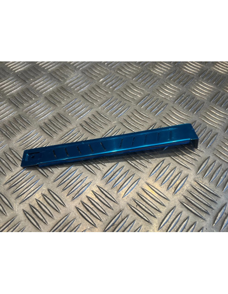 kit protection bruleur pare vent pliable pour rechaud gaz randonne peche chasse