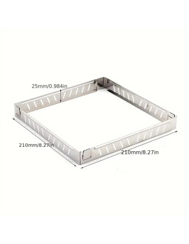 kit protection bruleur pare vent pliable pour rechaud gaz randonne peche chasse