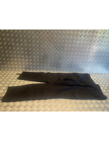 pantalon delta tactics taille xxl neuf