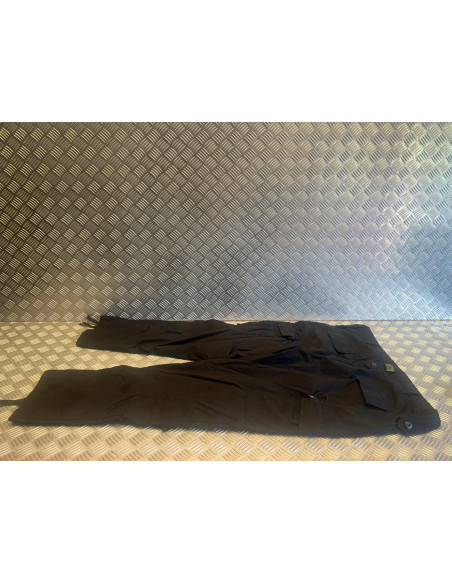 pantalon delta tactics taille xxl neuf