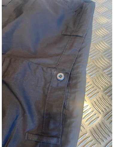 pantalon delta tactics taille xxl neuf