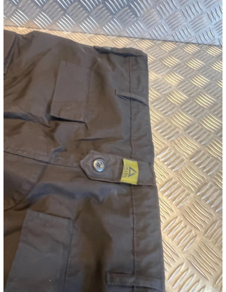 pantalon delta tactics taille xxl neuf