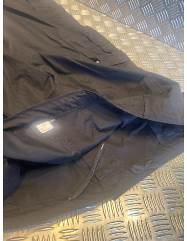 pantalon delta tactics taille xxl neuf