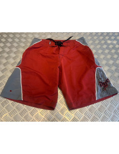 Short dye live the life taille 34 marque de paintball neuf