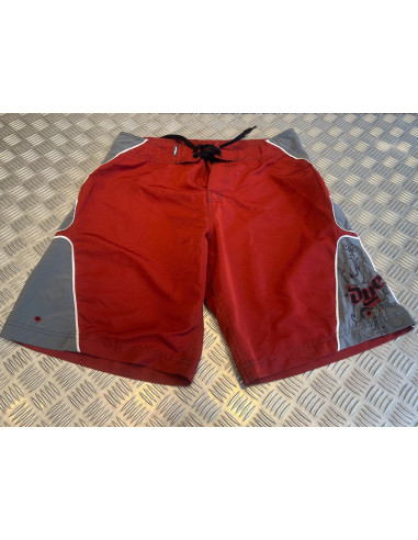 Short dye live the life taille 34 marque de paintball neuf