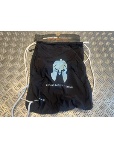 sac de gym sport moho pentagon k16077-01 neuf