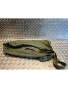 sac a dos polochon paquetage militaire marine armée vintage 2