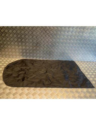 housse de vetements protection affaire toe concept pour cintre neuf