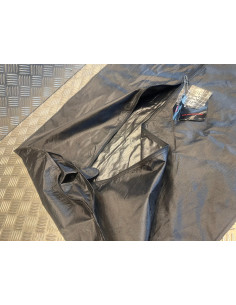 housse de vetements protection affaire toe concept pour cintre neuf 2