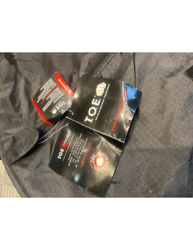 housse de vetements protection affaire toe concept pour cintre neuf