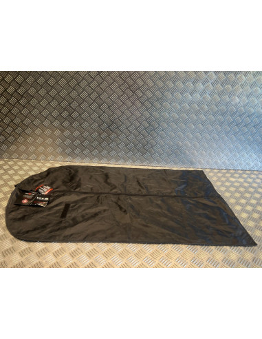 housse de vetements protection affaire toe concept pour cintre neuf