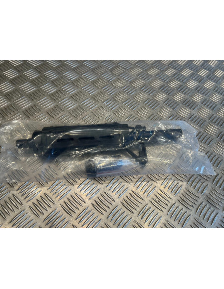 canon m4 m16 ar15 moe pour paintball Tippmann X7A5 mm1000 phenom 98 bt et autre