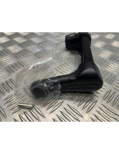 crosse reglable tactique hellfire mp5 paintball Tippmann X7 A5 mm1000 phenom