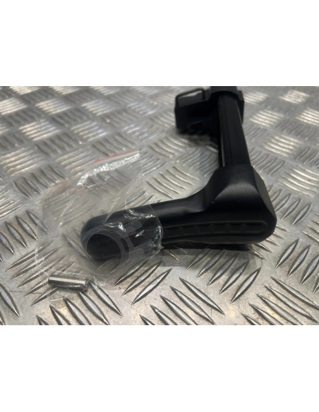 crosse reglable tactique hellfire mp5 paintball Tippmann X7 A5 mm1000 phenom