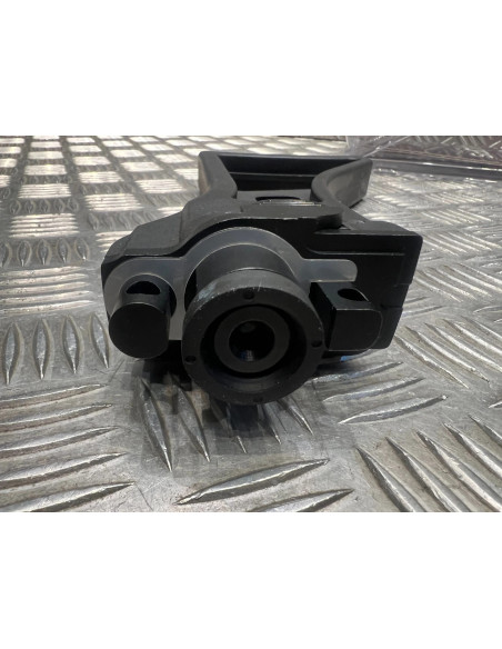 crosse G36 pliable pour paintball Tippmann X7 A5 mm1000 phenom 98 bt et autres