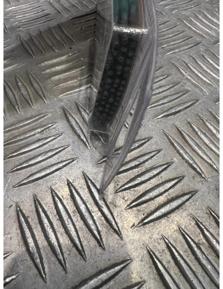 50 baguette electrode poste soudure acier soudage silex e6013 diam 2mm rutile