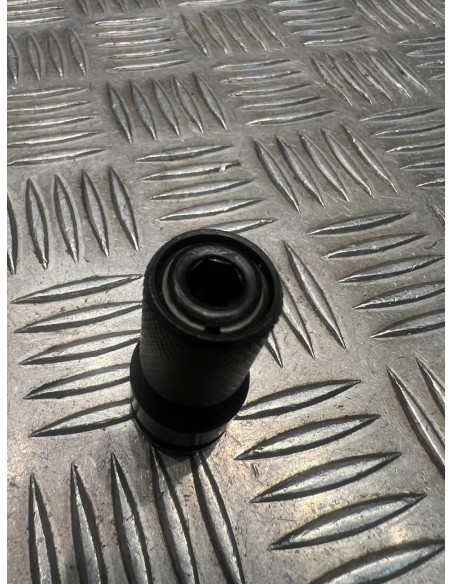 douille carré de 1/2 Pouce porte embout hexagonale de 1/4 Pouce impact cle choc