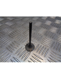 soupape admission vesrah quad honda 200 trx sx 1991 - 97 atc 200 x 1988 - 87 GG-