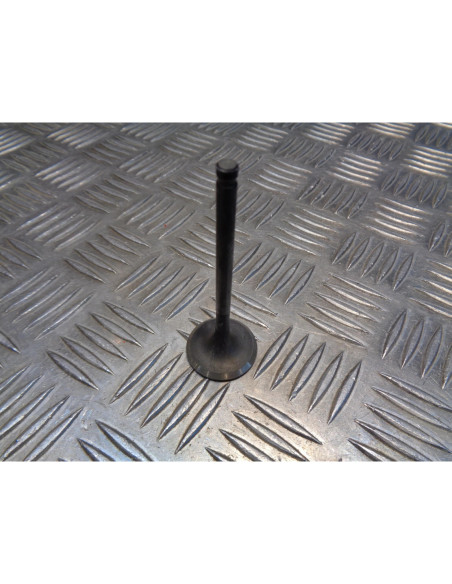 soupape admission vesrah quad honda 200 trx sx 1991 - 97 atc 200 x 1988 - 87 GG-