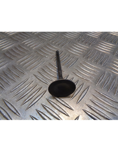 soupape admission vesrah quad honda 200 trx sx 1991 - 97 atc 200 x 1988 - 87 GG-