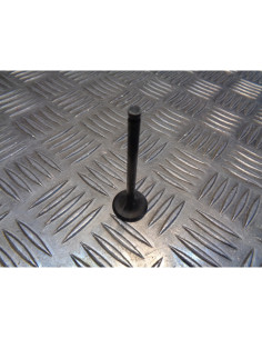 soupape admission vesrah moto kawasaki 250 ex ninja el eliminator GG-4028-IN bih