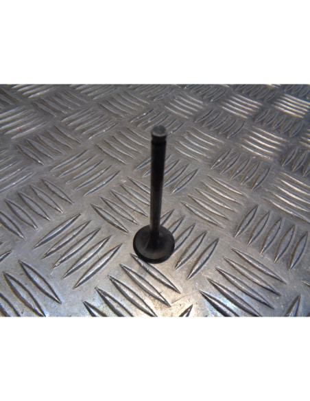 soupape admission vesrah moto kawasaki 250 ex ninja el eliminator GG-4028-IN bih