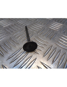 soupape admission vesrah moto kawasaki 250 ex ninja el eliminator GG-4028-IN bih 2