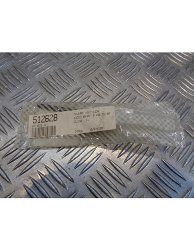 soupape admission vesrah moto kawasaki 250 ex ninja el eliminator GG-4028-IN bih