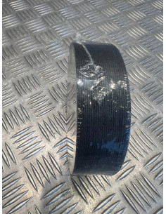 25 disque couper découper tronçonner metaux acier inox fer alu cuivre 125 x 1mm 2