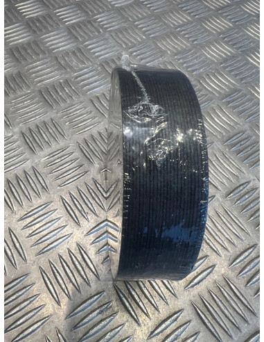 25 disque couper découper tronçonner metaux acier inox fer alu cuivre 125 x 1mm