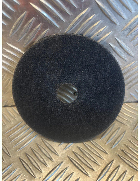 25 disque couper découper tronçonner metaux acier inox fer alu cuivre 125 x 1mm