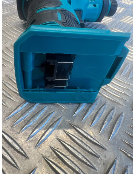 Silex gonfleur de pneus de voiture pompe air souffleur batterie au Lithium 20v