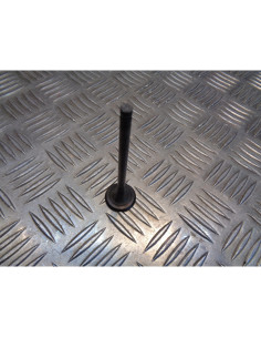 soupape echappement vesrah quad suzuki 160 lt lt-f 1990 - 1996 GG-3030-EX bihr 5 2